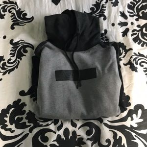 American Eagle Sweatshirt